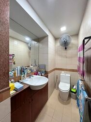 Woodsvale (D25), Condominium #637817861